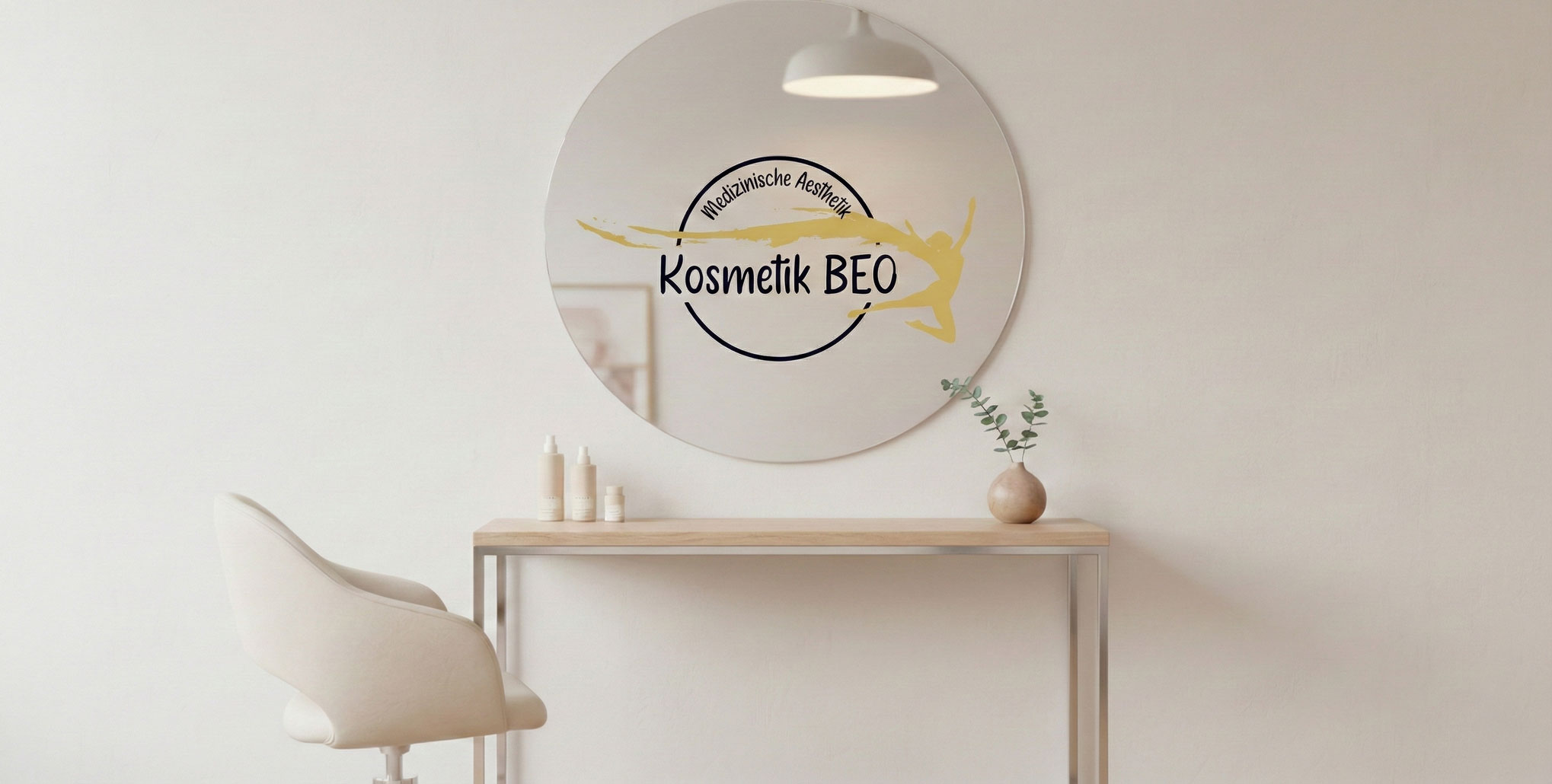 Kosmetik BEO Interlaken